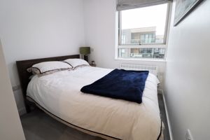 Photo 12- click for photo gallery